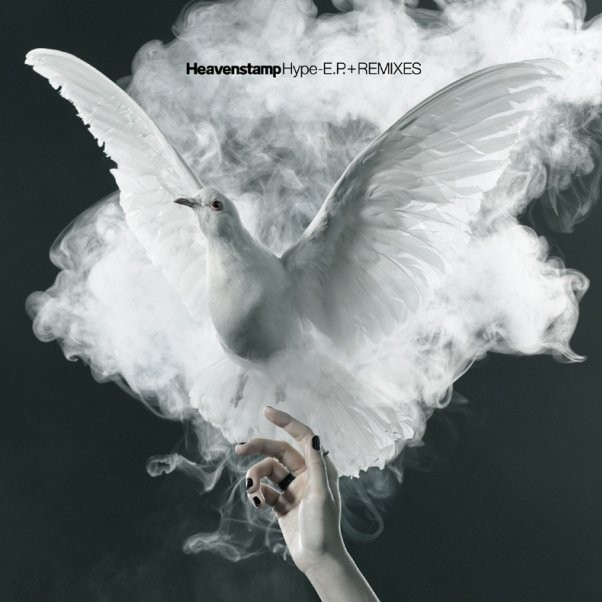 Hype (Bloc Party vs CoPilots r