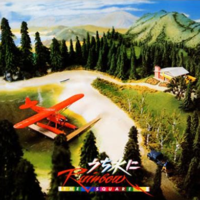 From 03 To 06(Receivers)