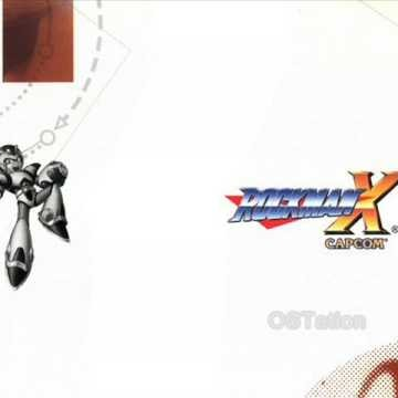 Get Through the Dark (Tunnel Stage)