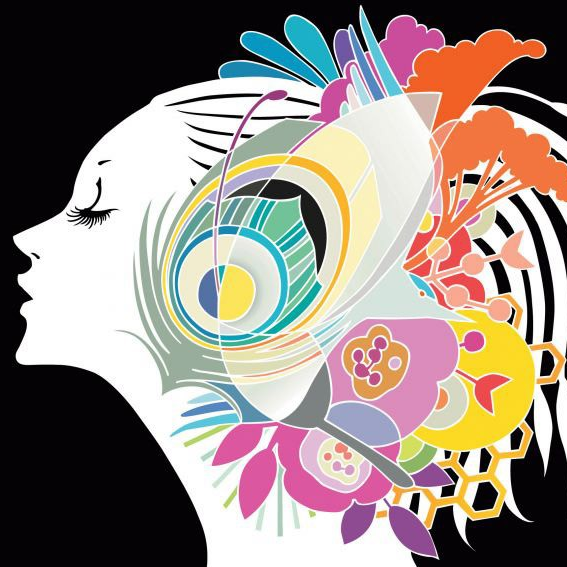 LOVE LIFE (Mode for Kita-Horie)