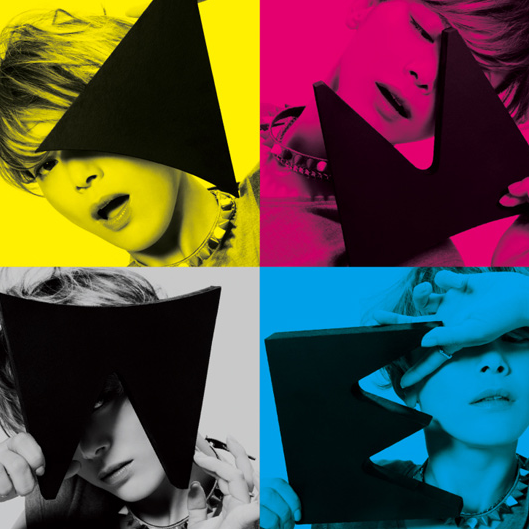 MOONLIGHT (ELECTROCUTICA REMIX)