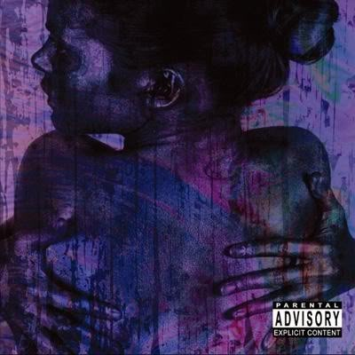 MAD MARBLE HELL VISION