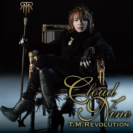 Thousands Morning Refrain