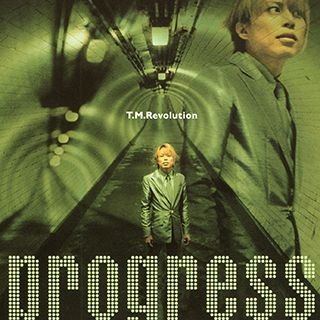 I.D. ~LOVE ME CRAZY~