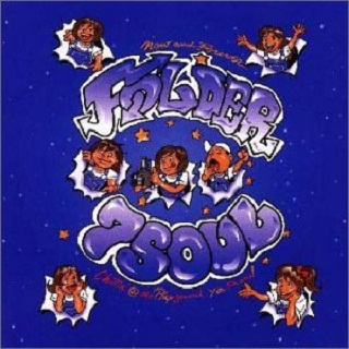 Everlasting Love -Japanese Version-