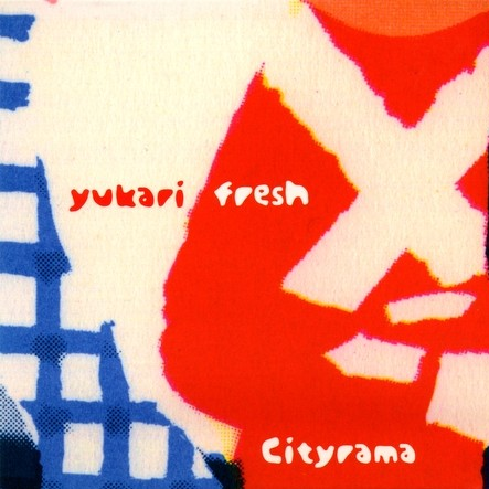 Very Sexy like a Jazz Musician