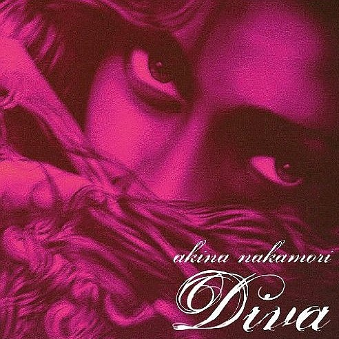 DIVA(Michitomo Re-Mix)