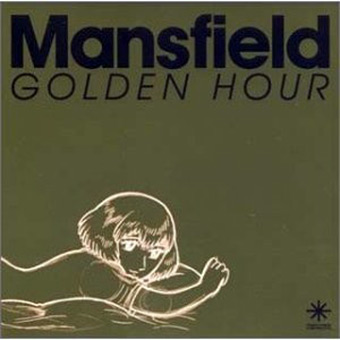 Birds Of Paradise (Readymade Disco Mix)