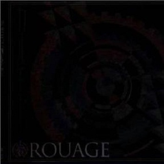 li xiang xiang Acoustic version  unplug