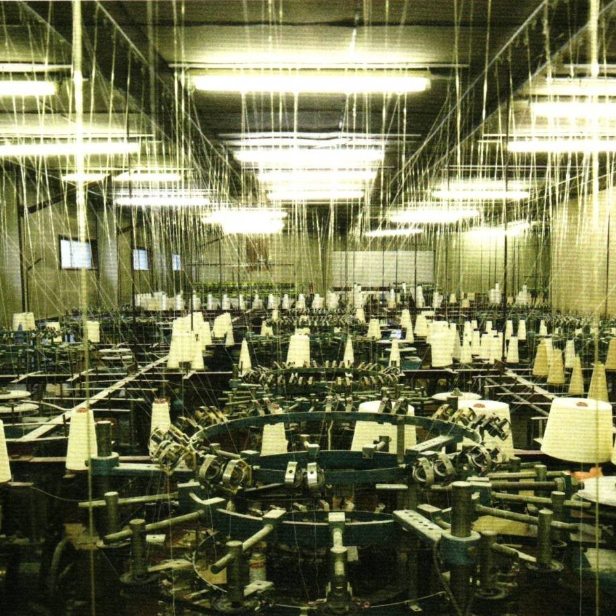 Say It Ain' t So feat. Hoshikawa Yuzuru Dry River String, ex upandcoming