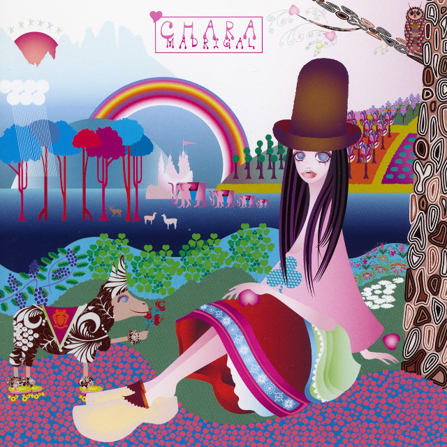 Kono Asobi Wo Koi To Waratte