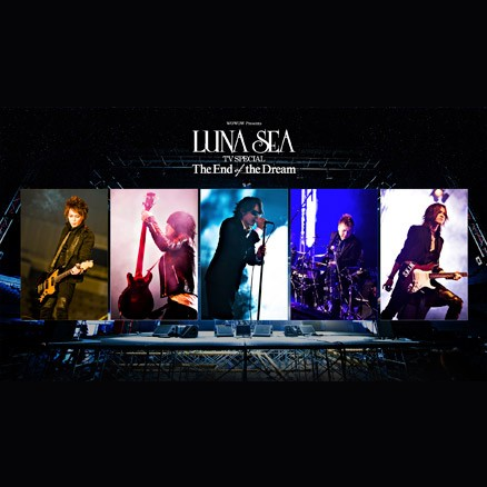 THE ONE -crash to create-