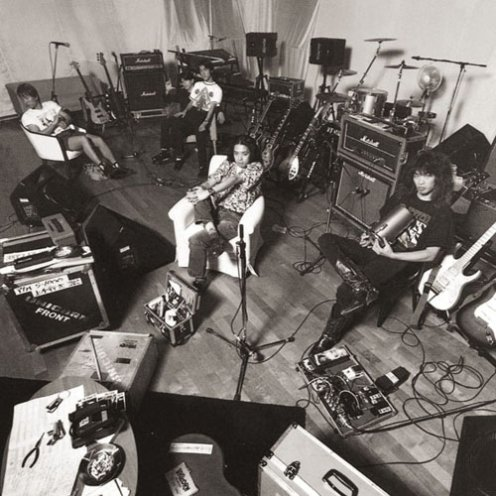 zi zhuan che ni bang