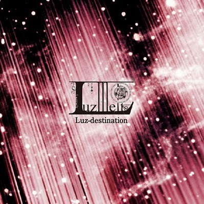 grief color destination