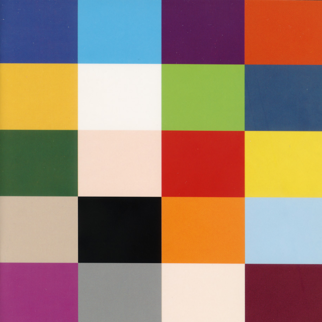 What' s Entertainment?