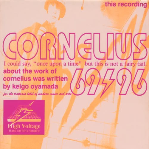 Moon Walk Lyrics Follow Lyrics Moon Walk Lyrics Follow Lyrics