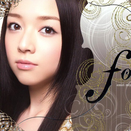 ye zi shi tai ping yang qi ji