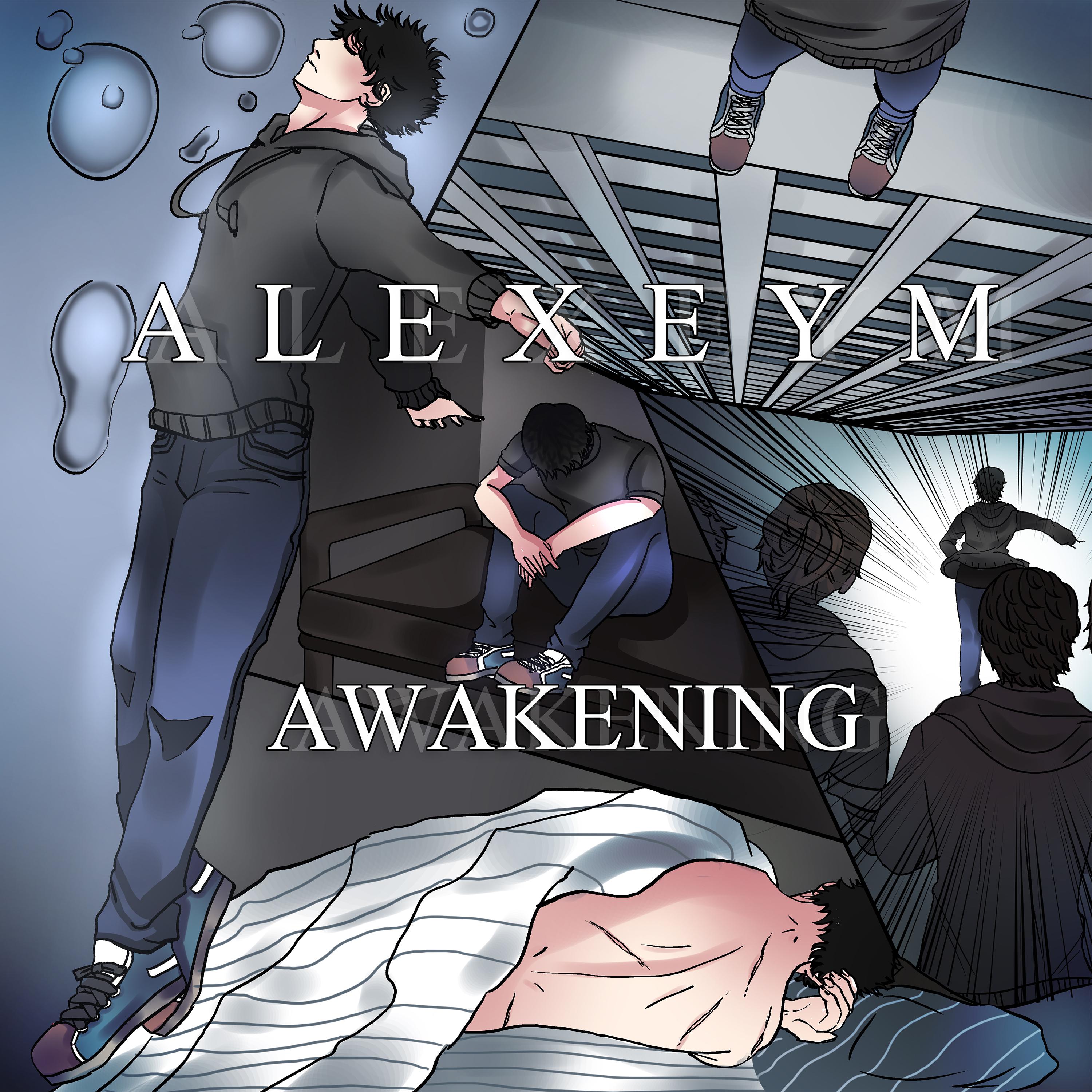 Awakening
