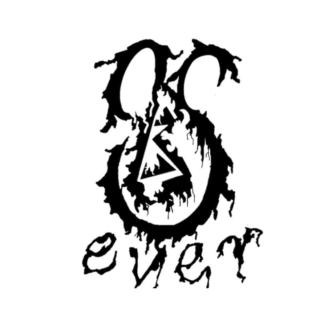 OBS shuo chang tuan dui