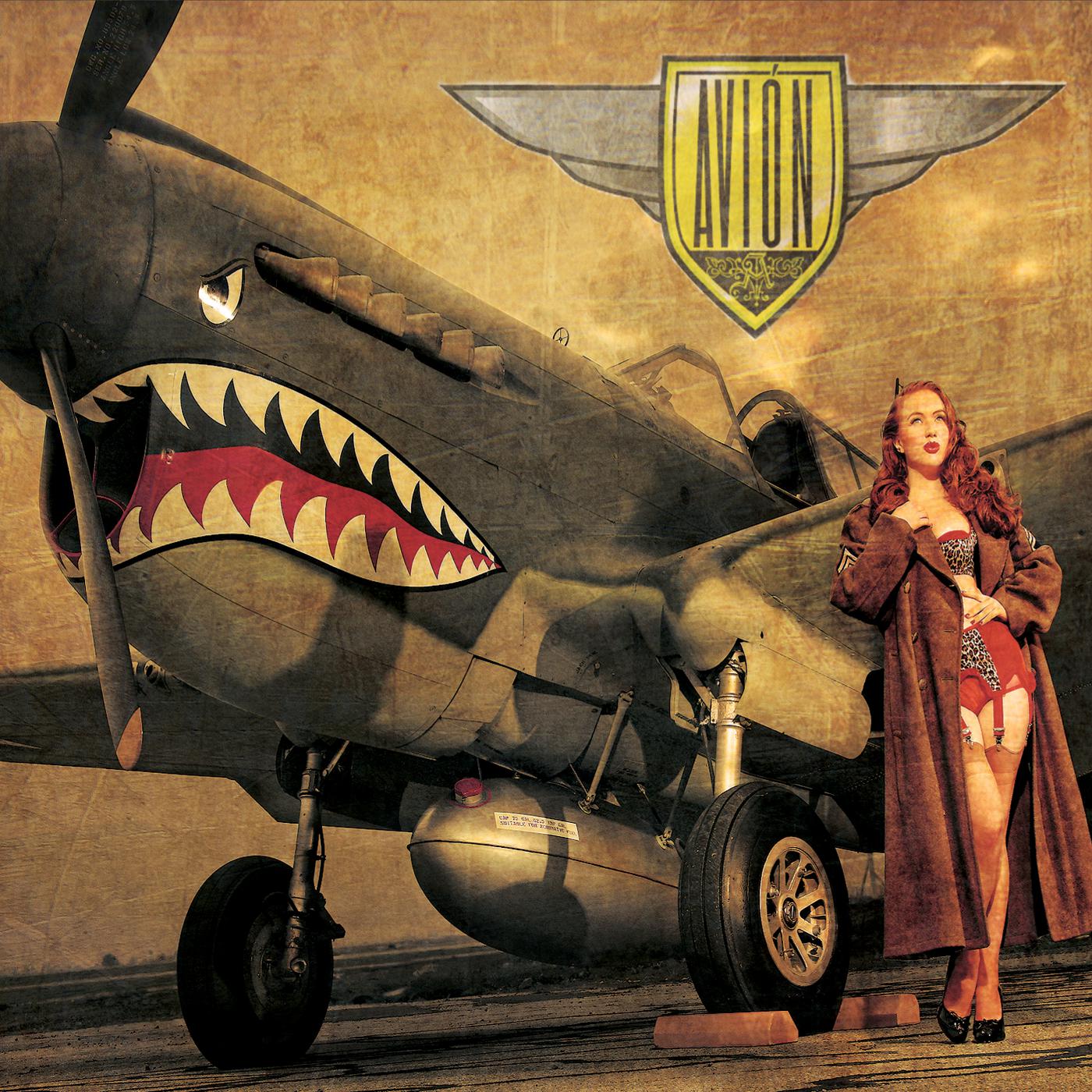 Si Te Vas a Ir Con El