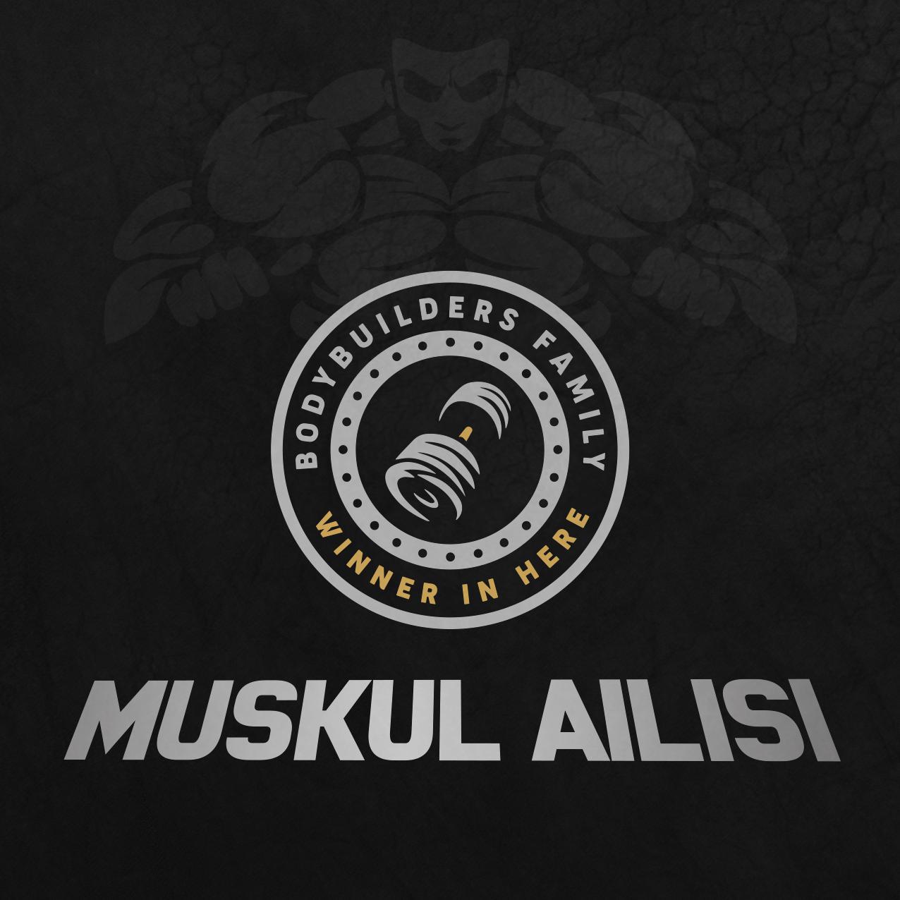 Muscle aelisi