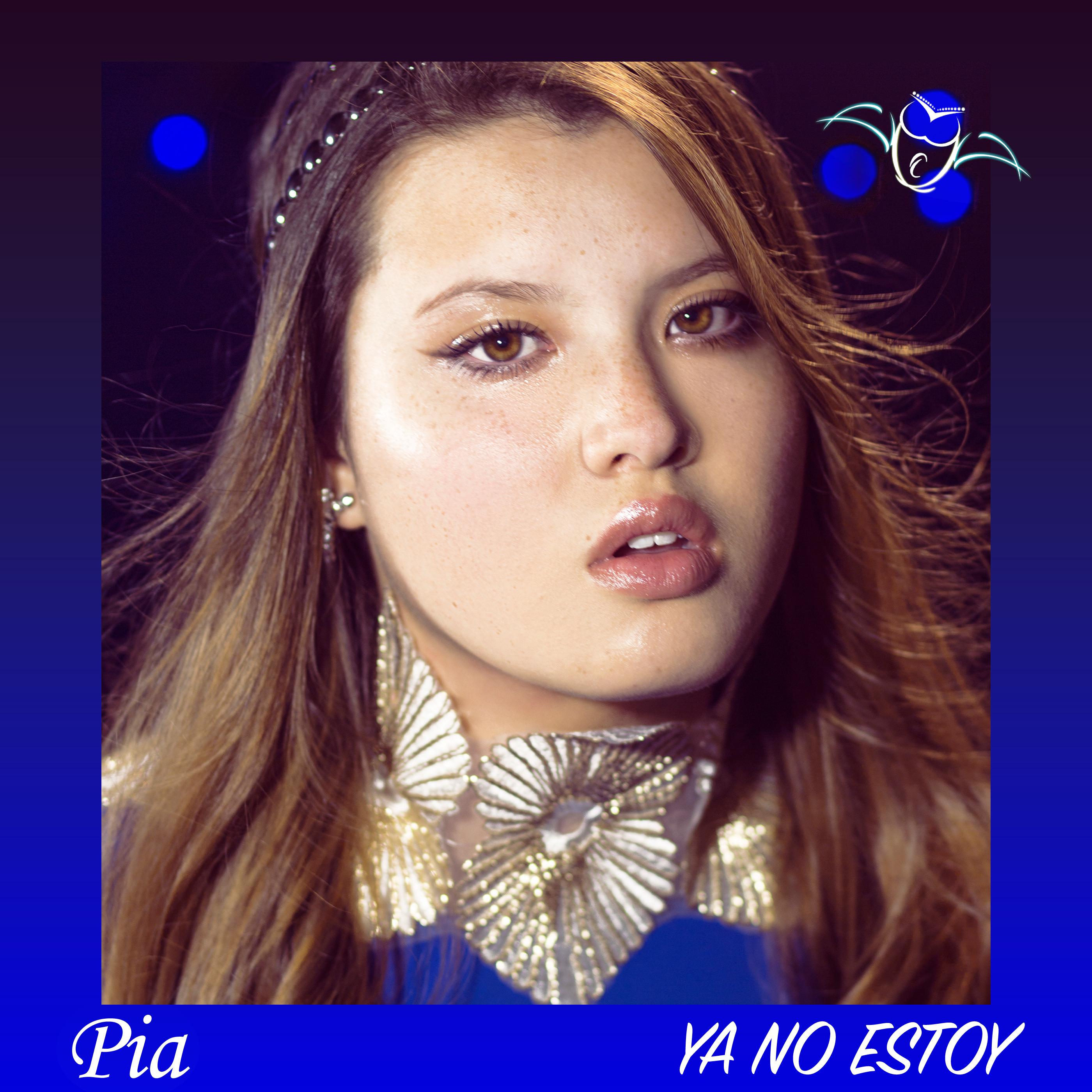 Ya No Estoy