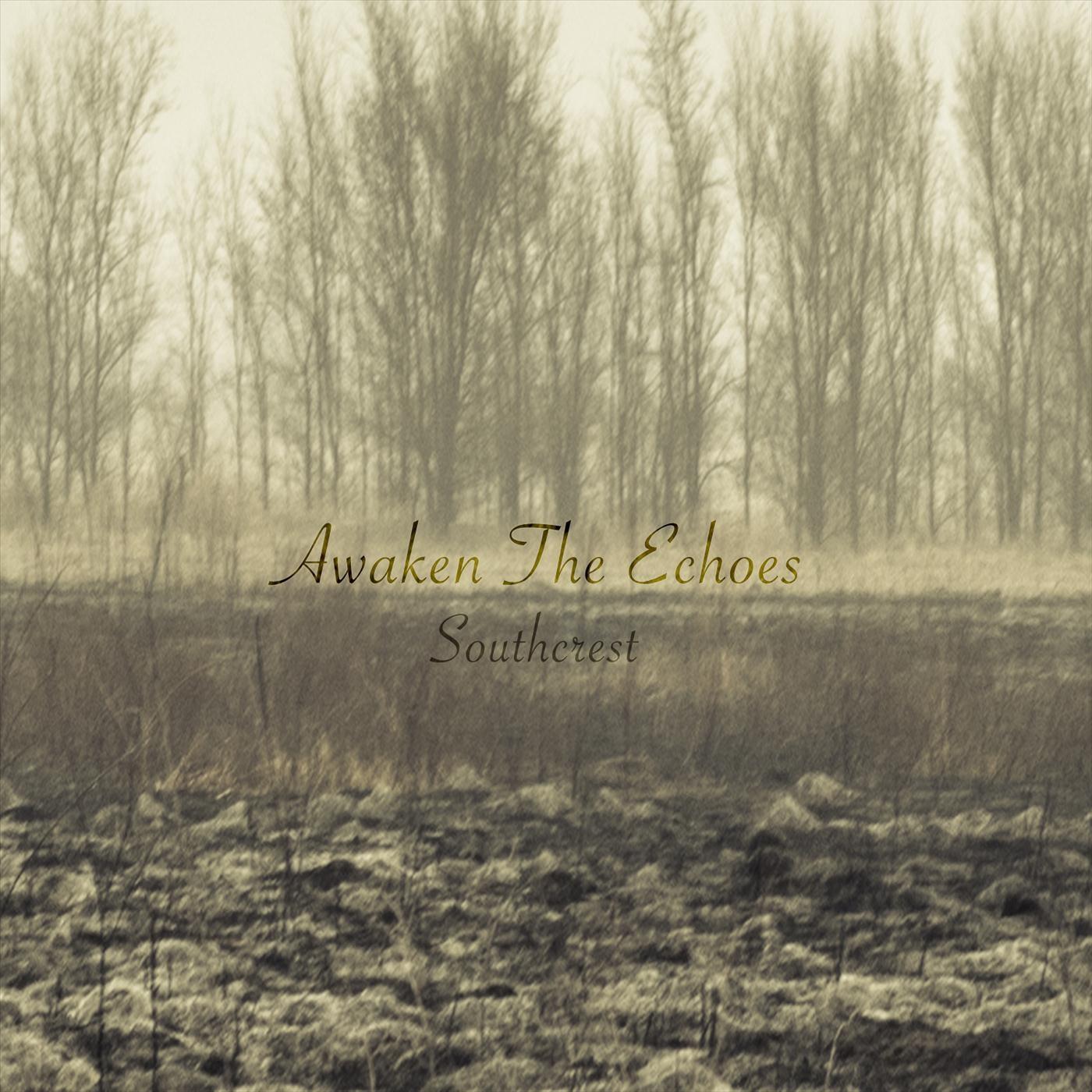 The Challenge Is Over