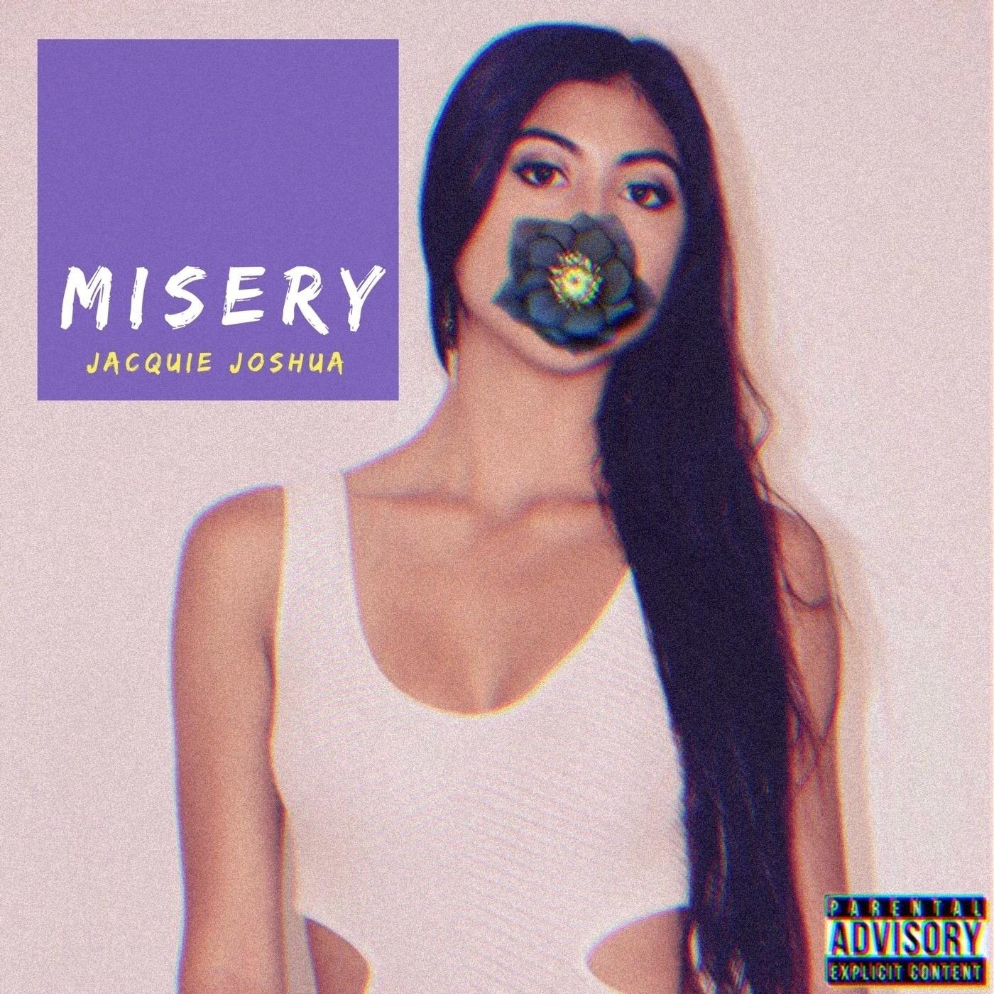 Misery