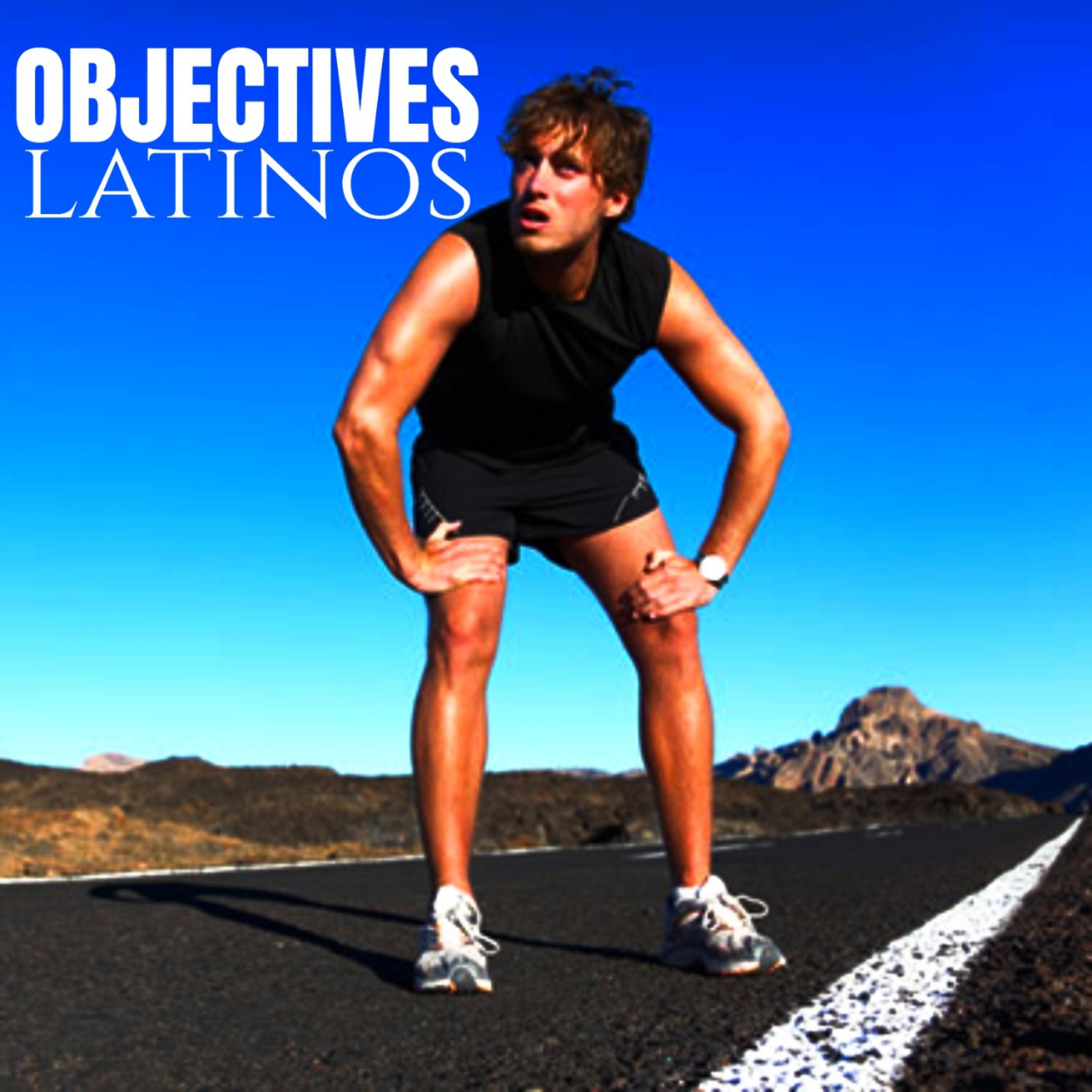 Do not expose yourself