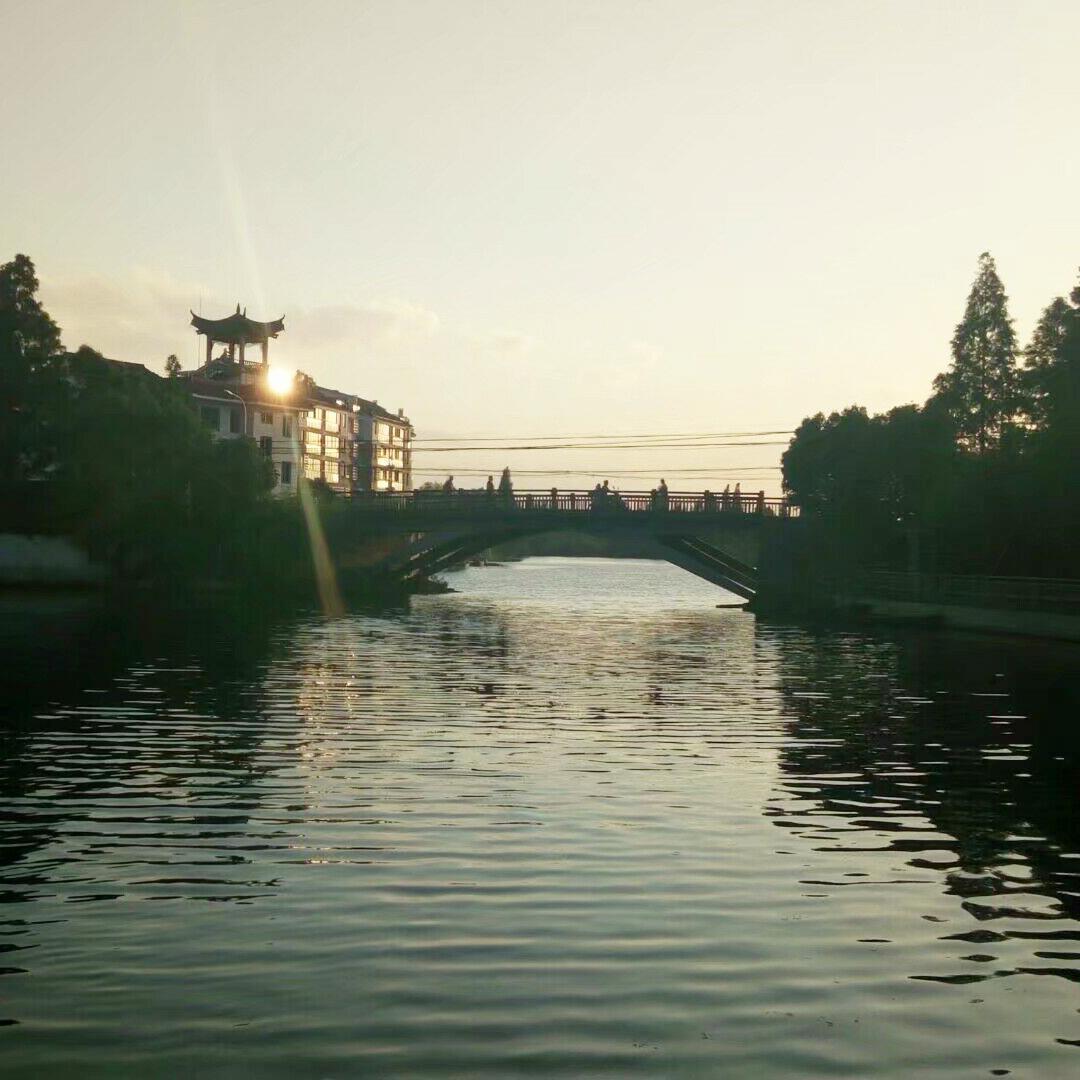 wo de shi li you ni de ming zi