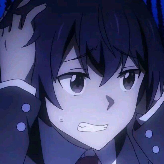 wo yin lie jiu dian gu deng