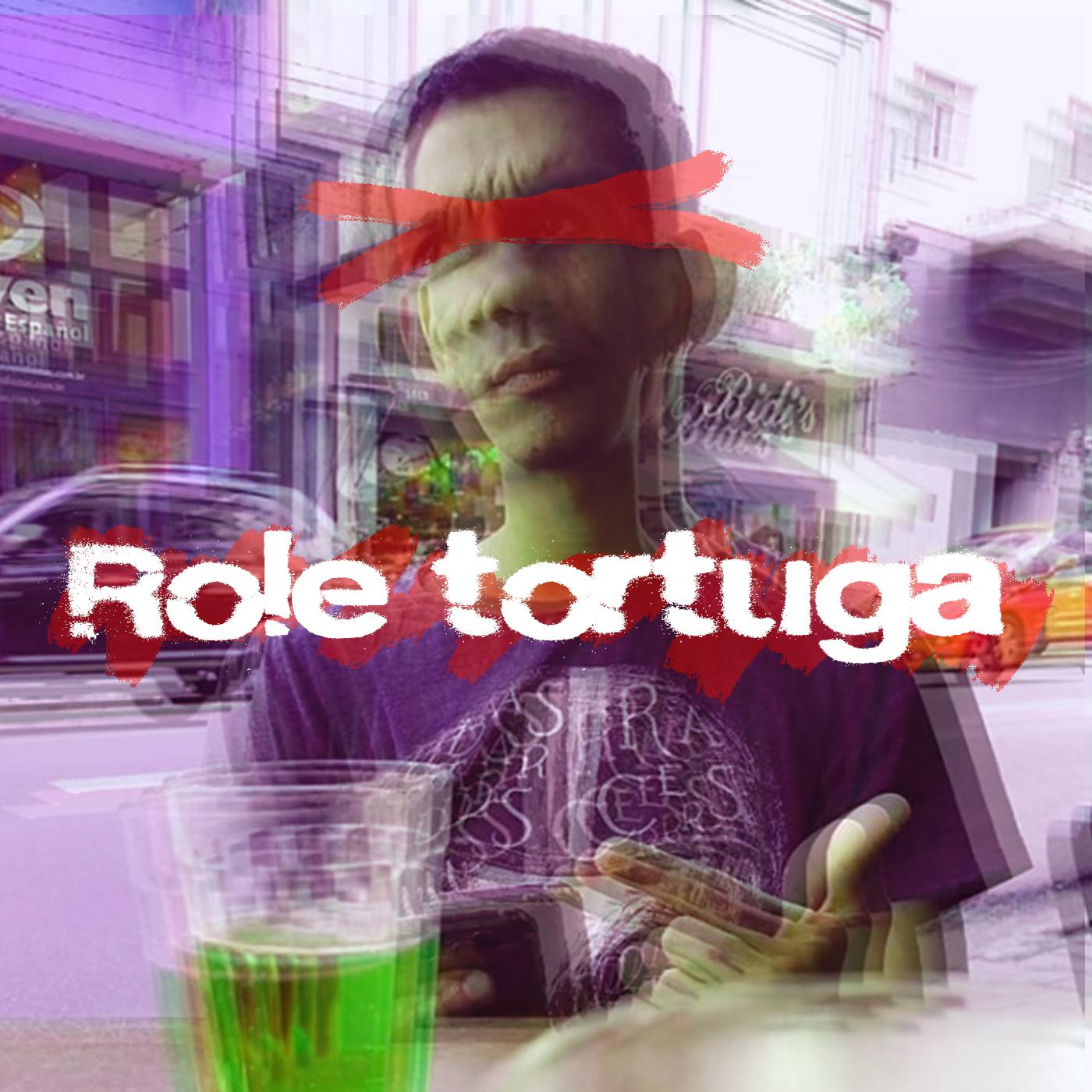 Rol Tortuga