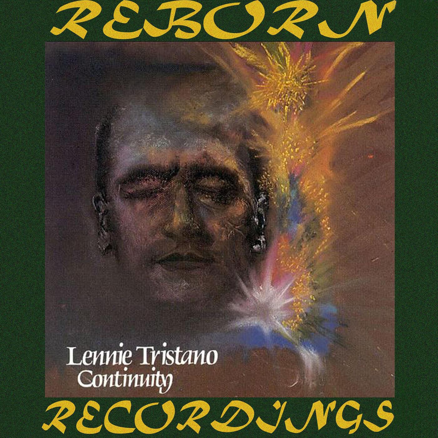 Everything Happens to Me