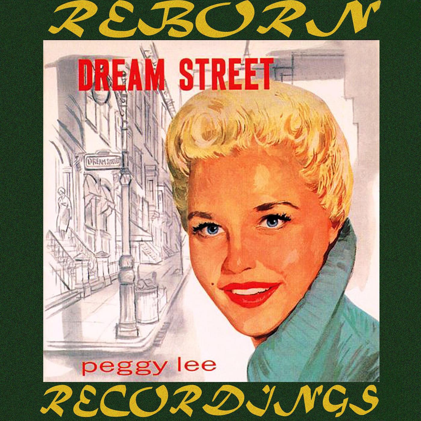 Dream Street (HD Remastered)