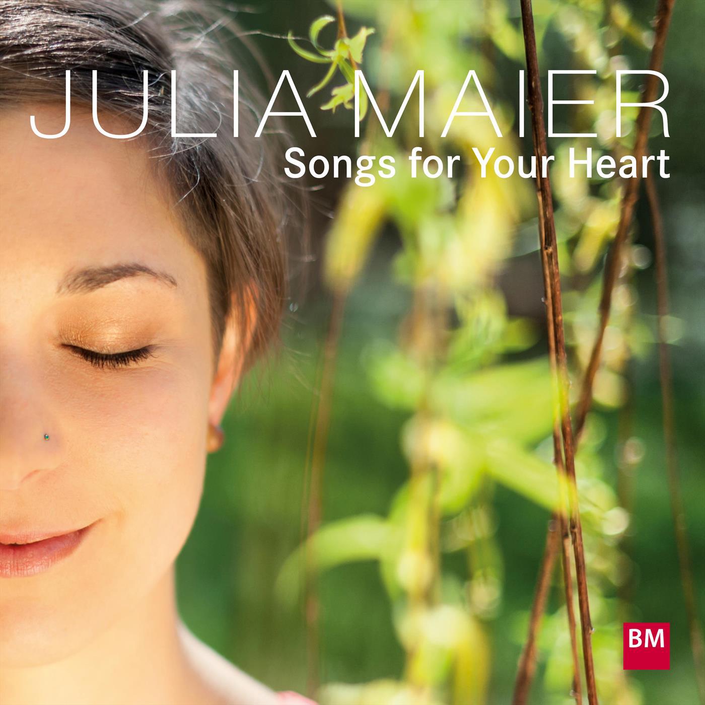 AZIM Production vol 7