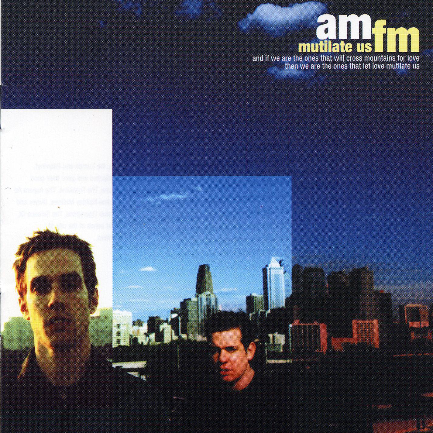 When I Died In Sebastopol