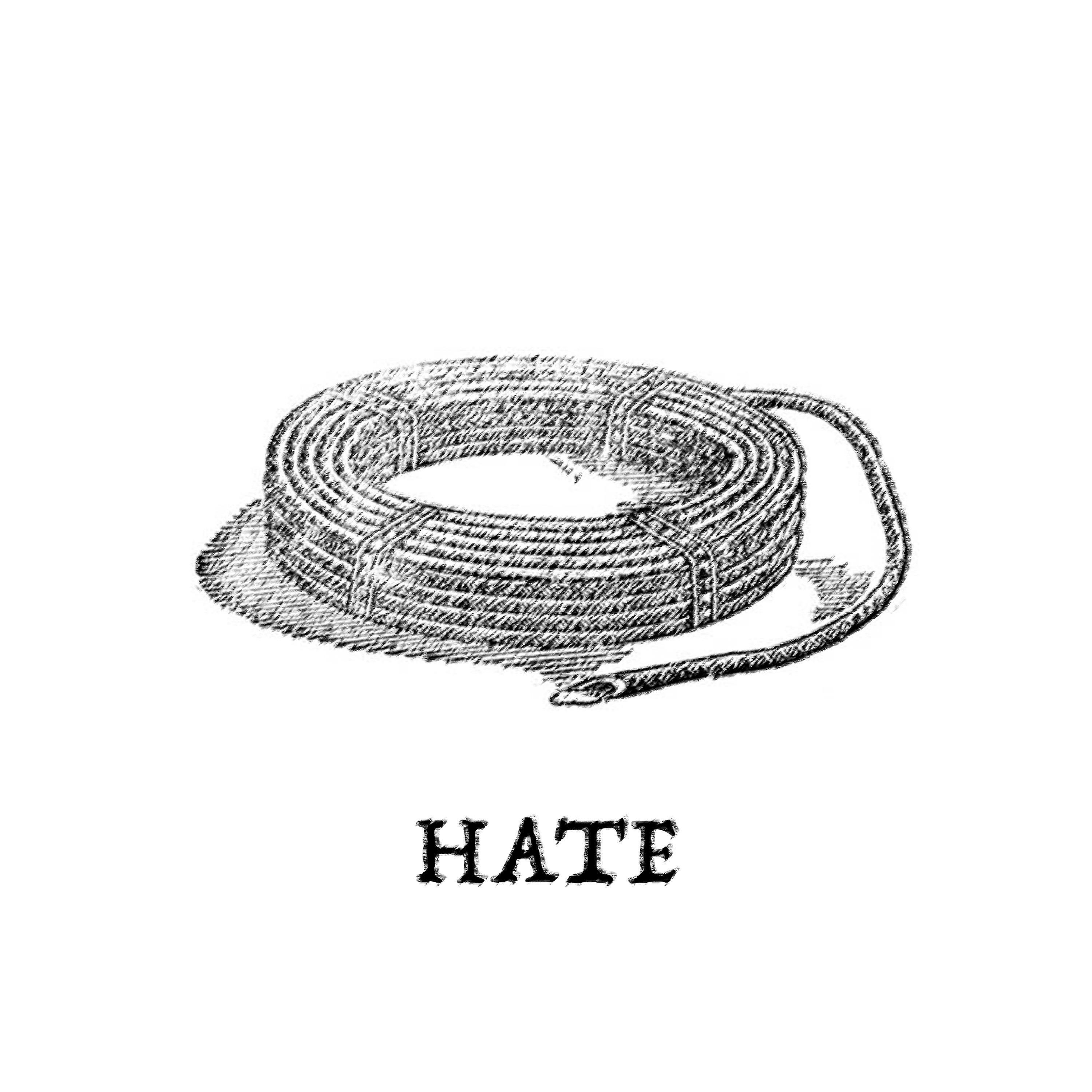 Mientras Seamos Jovenes