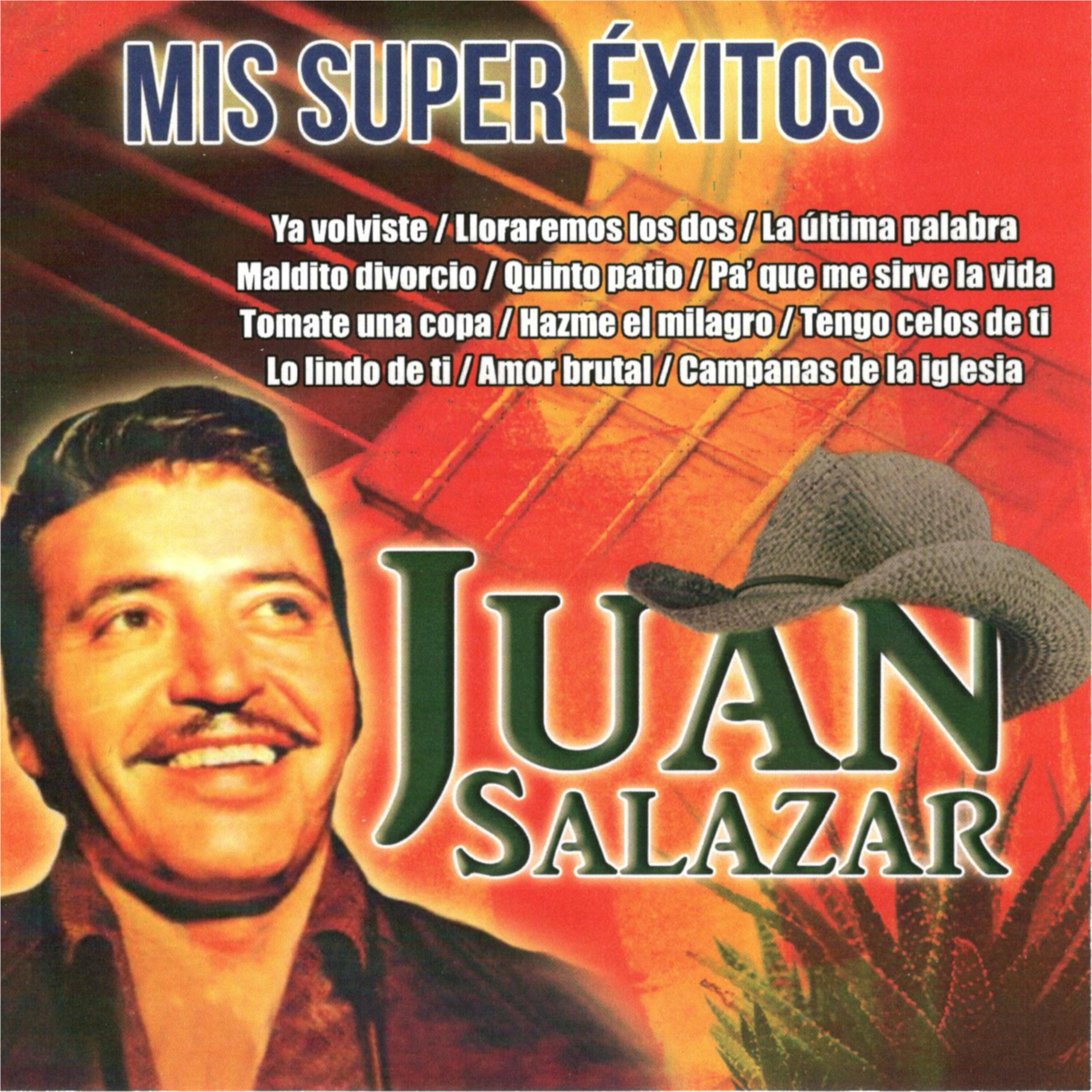 Pa Que Me Sirve la Vida