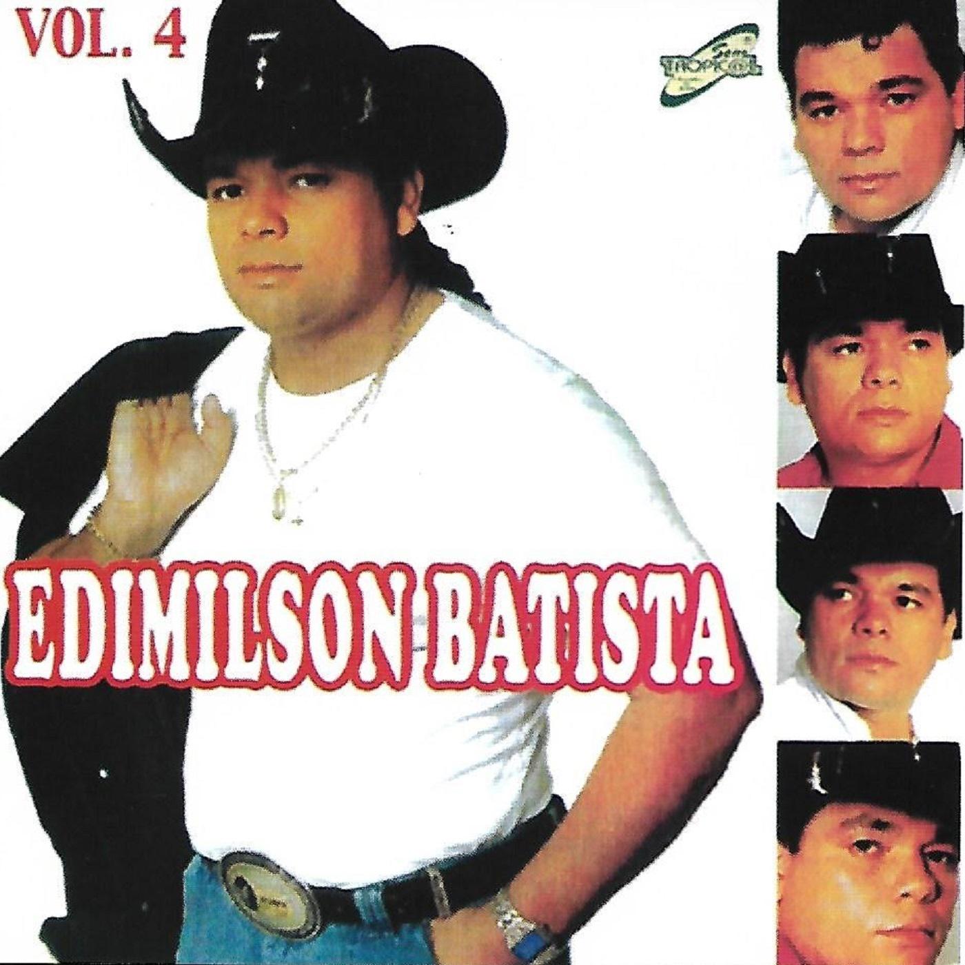 Quem Sabe Dan a Quem N o Sabe Balan a