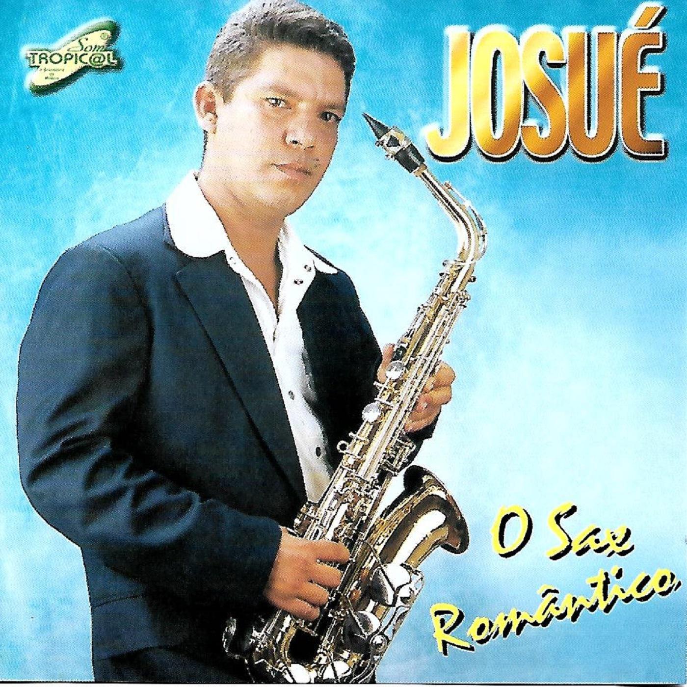 La Me r  Me Esqueci de Viver  Perfidia  Solamente Una Vez