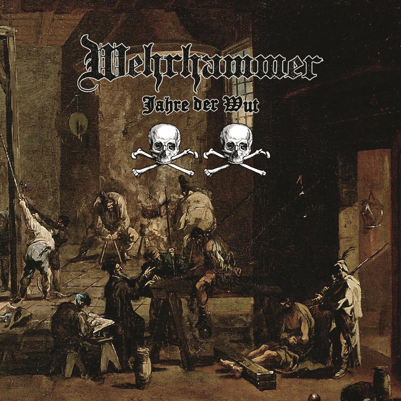 Wo Geier ihre Bahnen ziehen