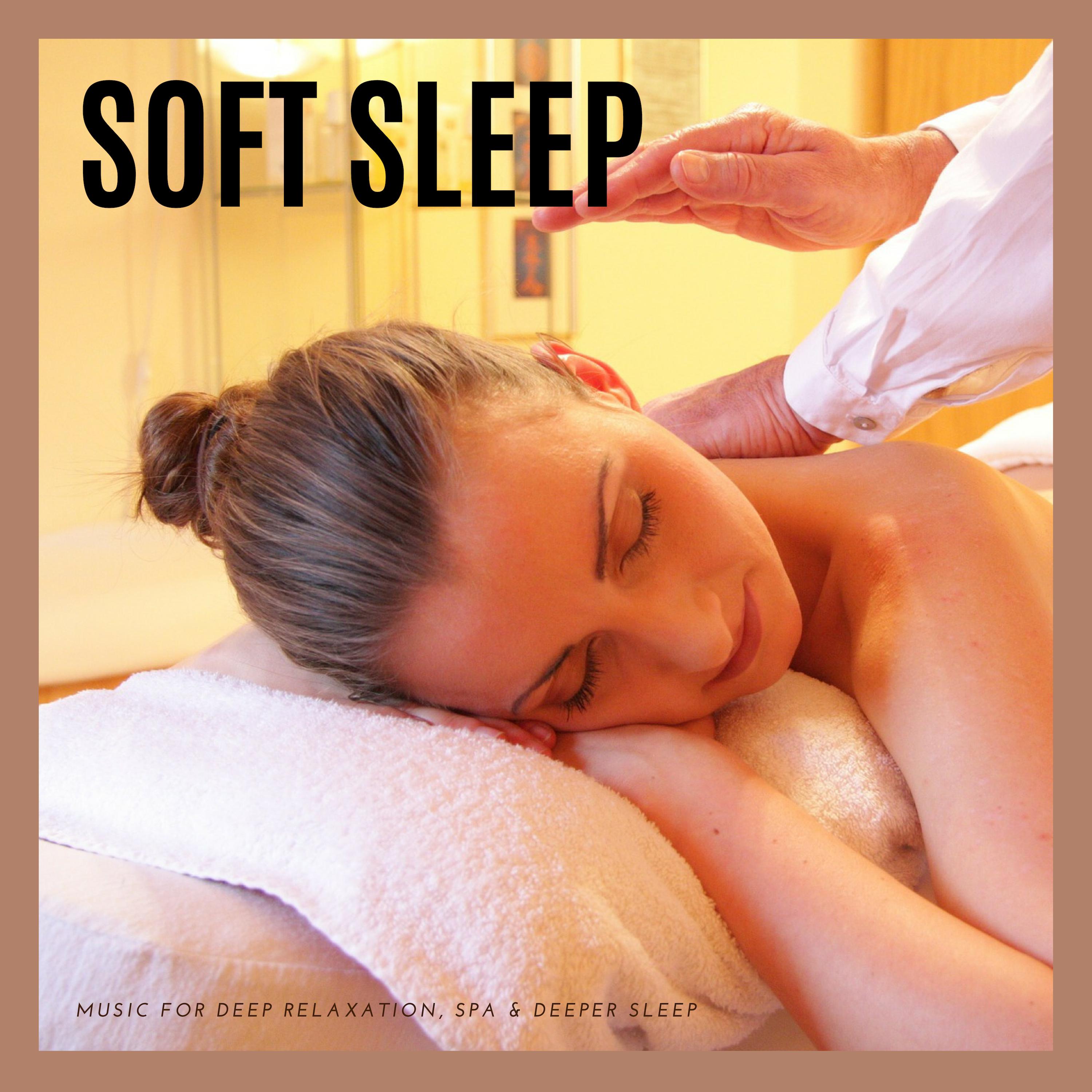 Level Up Of My Spirit