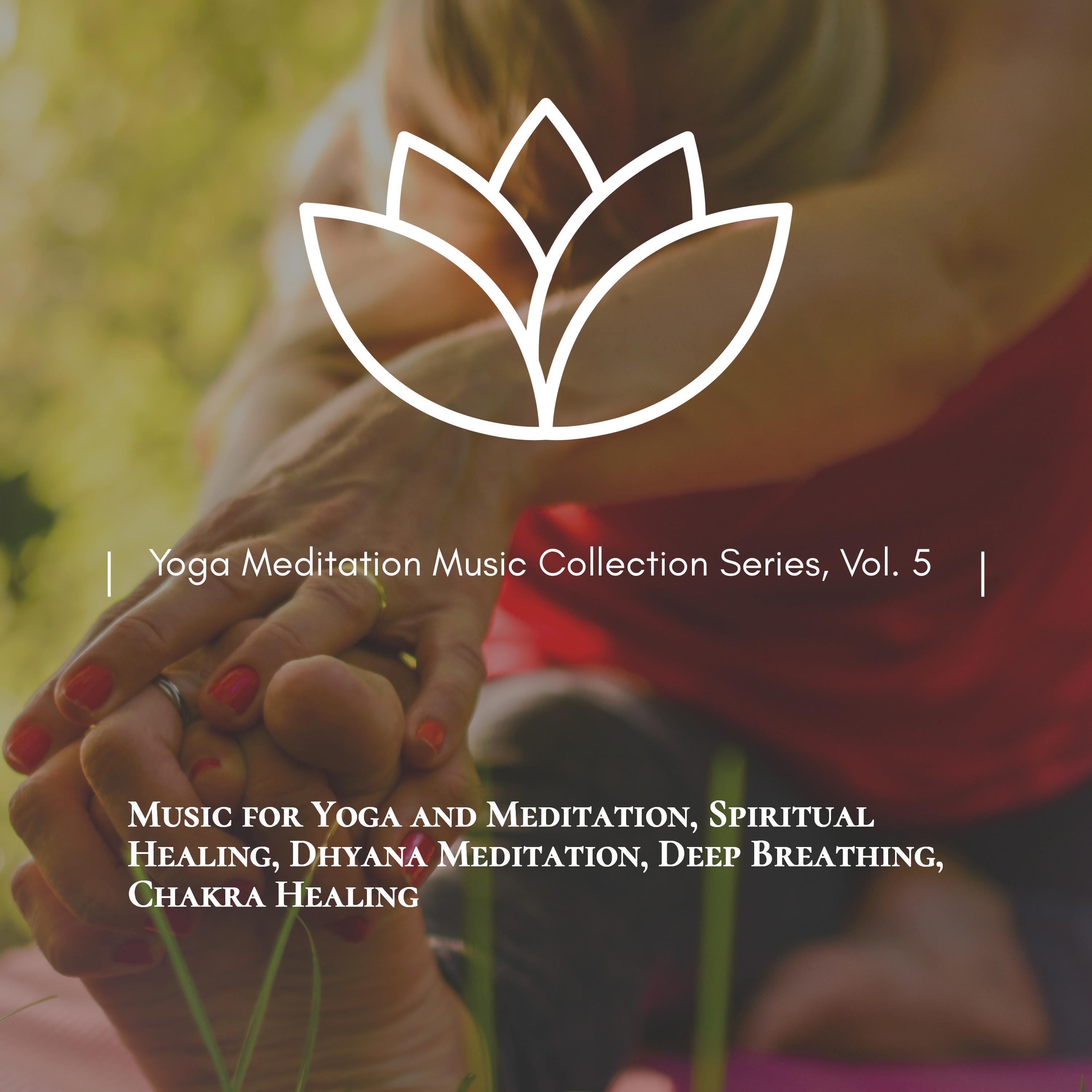 Lifting Up From The Ground