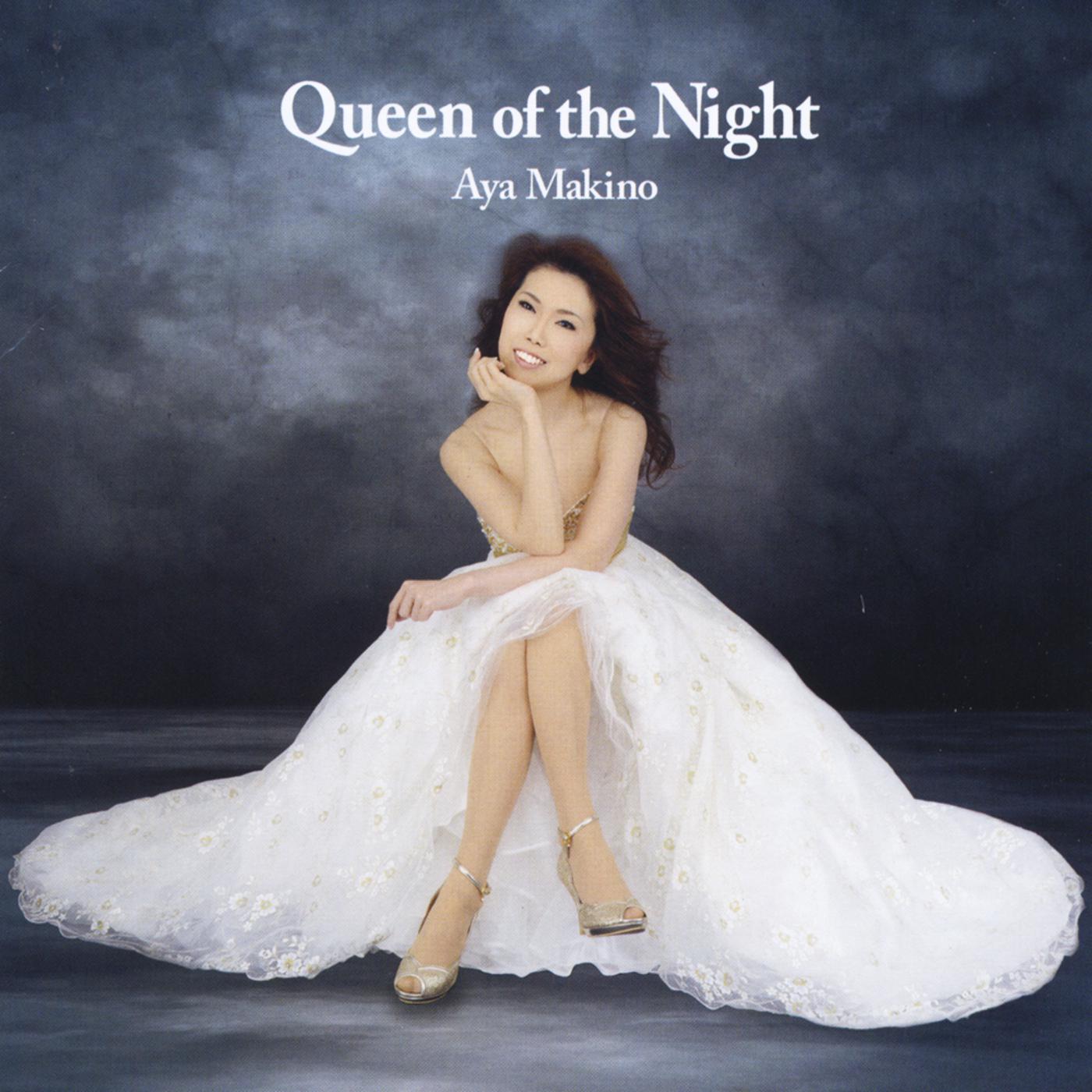 Candide, Act I: "Glitter and Be Gay"