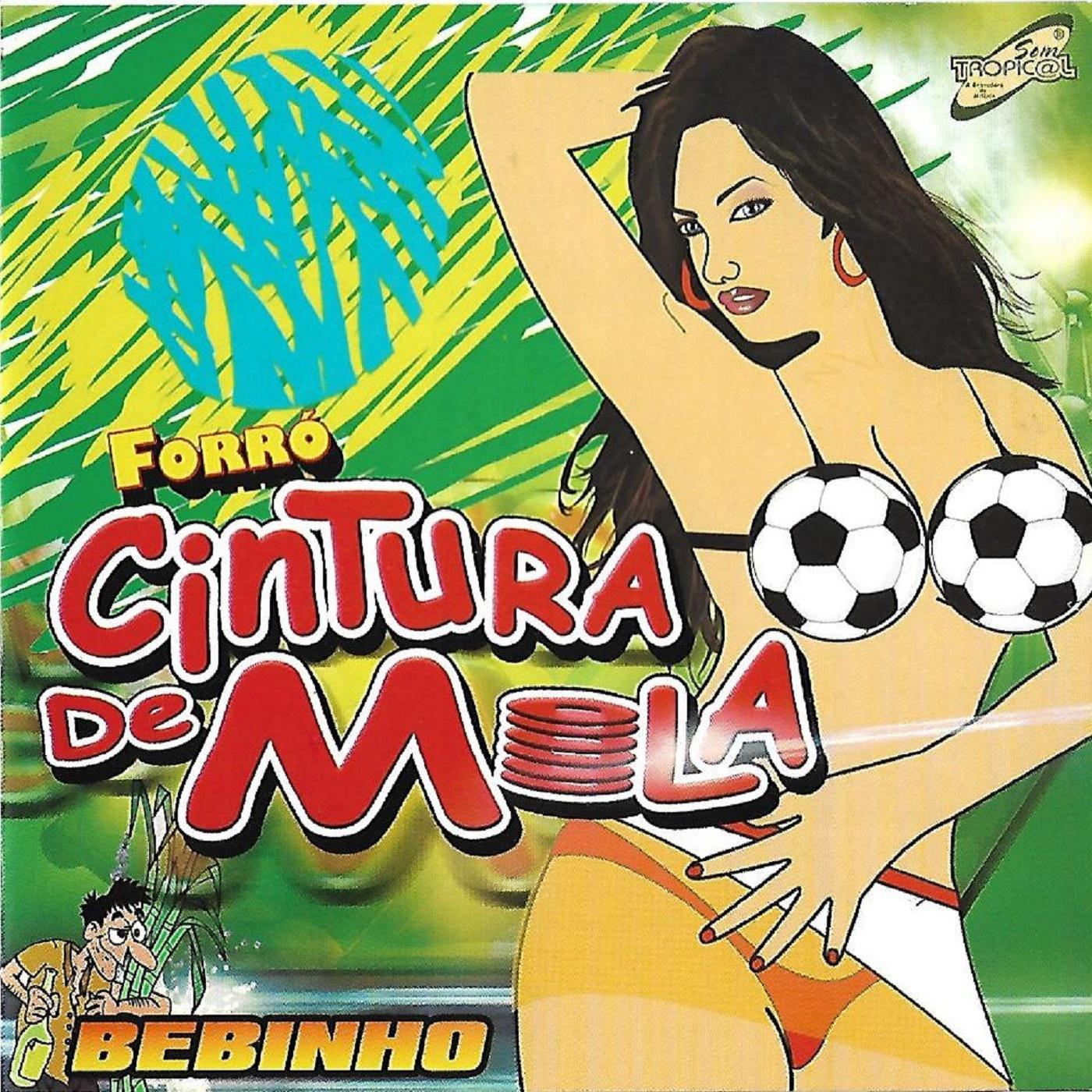 O Que Sinto por Voc É Amor