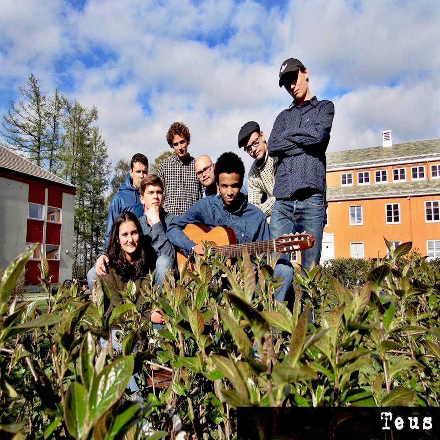 Quando a Saudade Chega