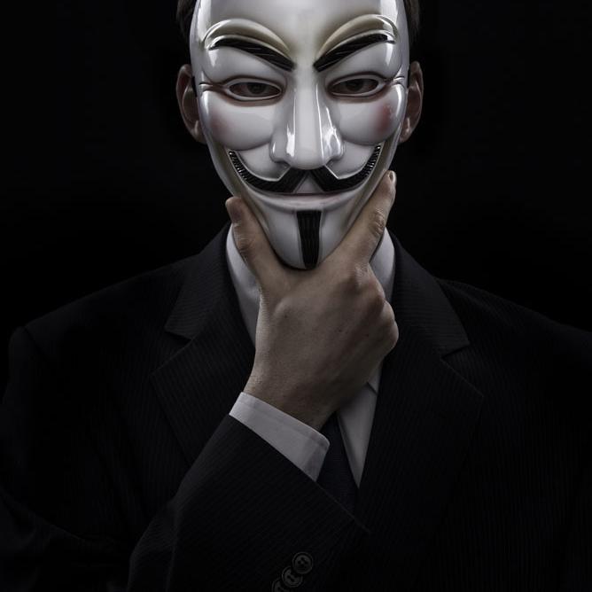 wai xiang gu du zheng