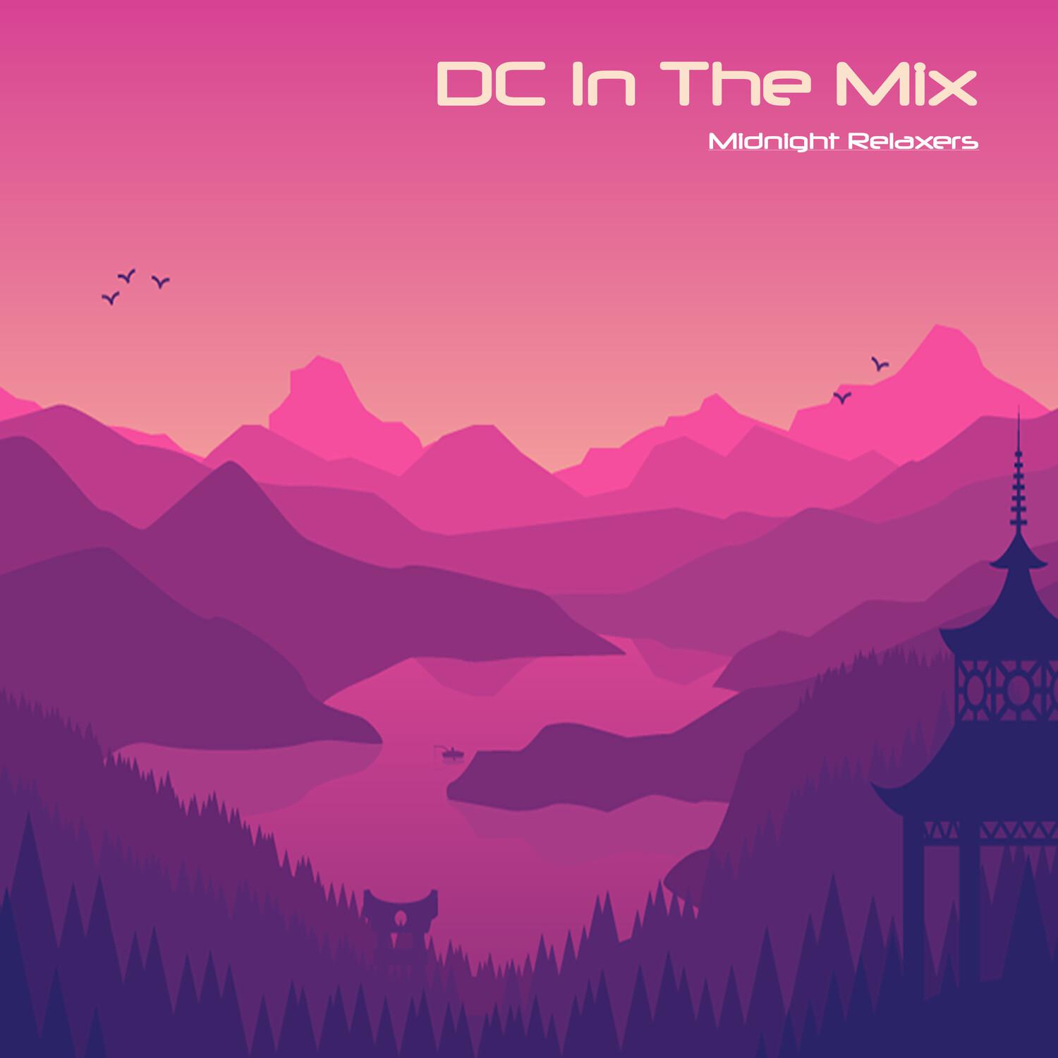 The Felt Felt Feeling