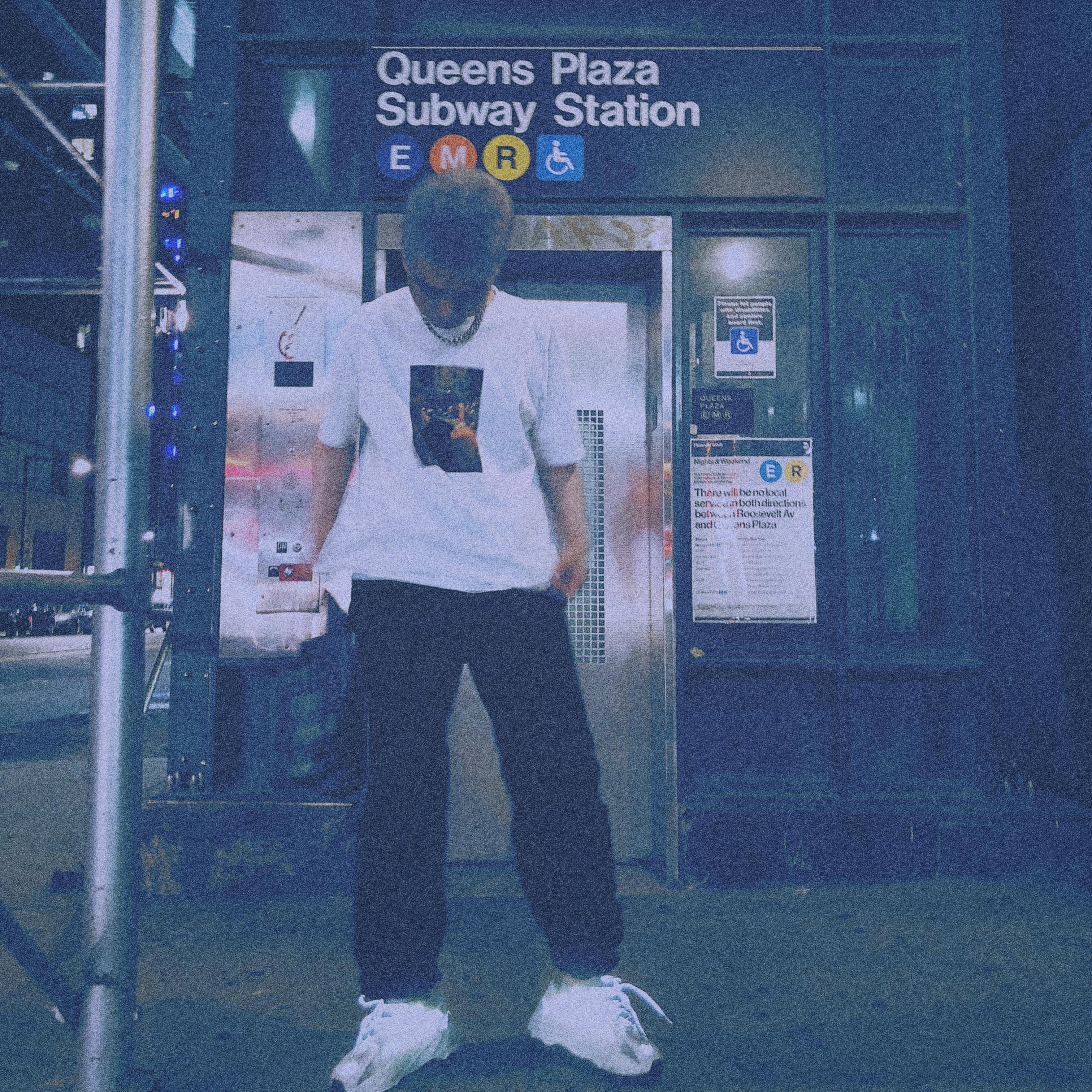 evil ~ 21 savage type beat