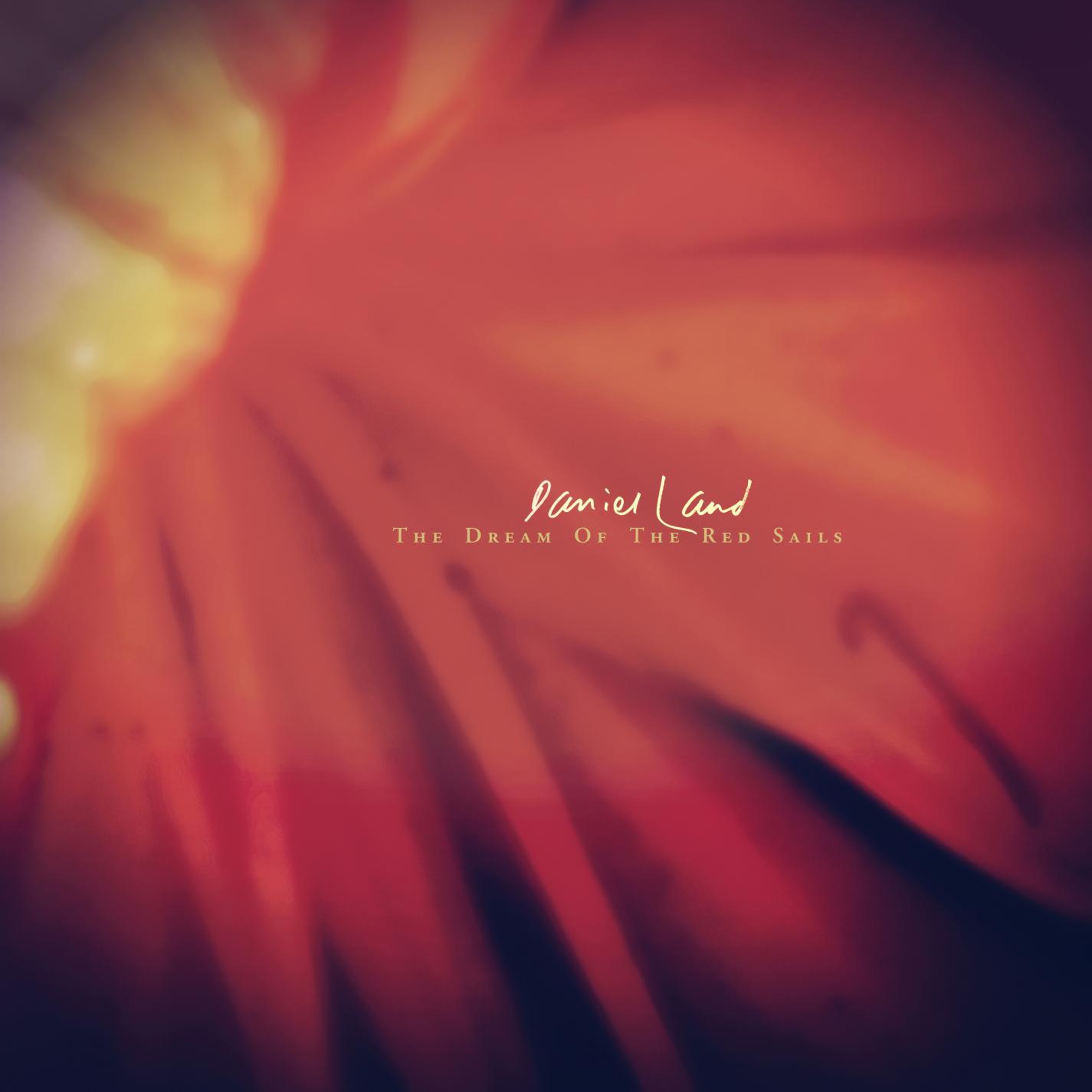 Long Before The Weather